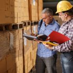 Untitled design (59)