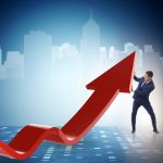 Untitled design (60)